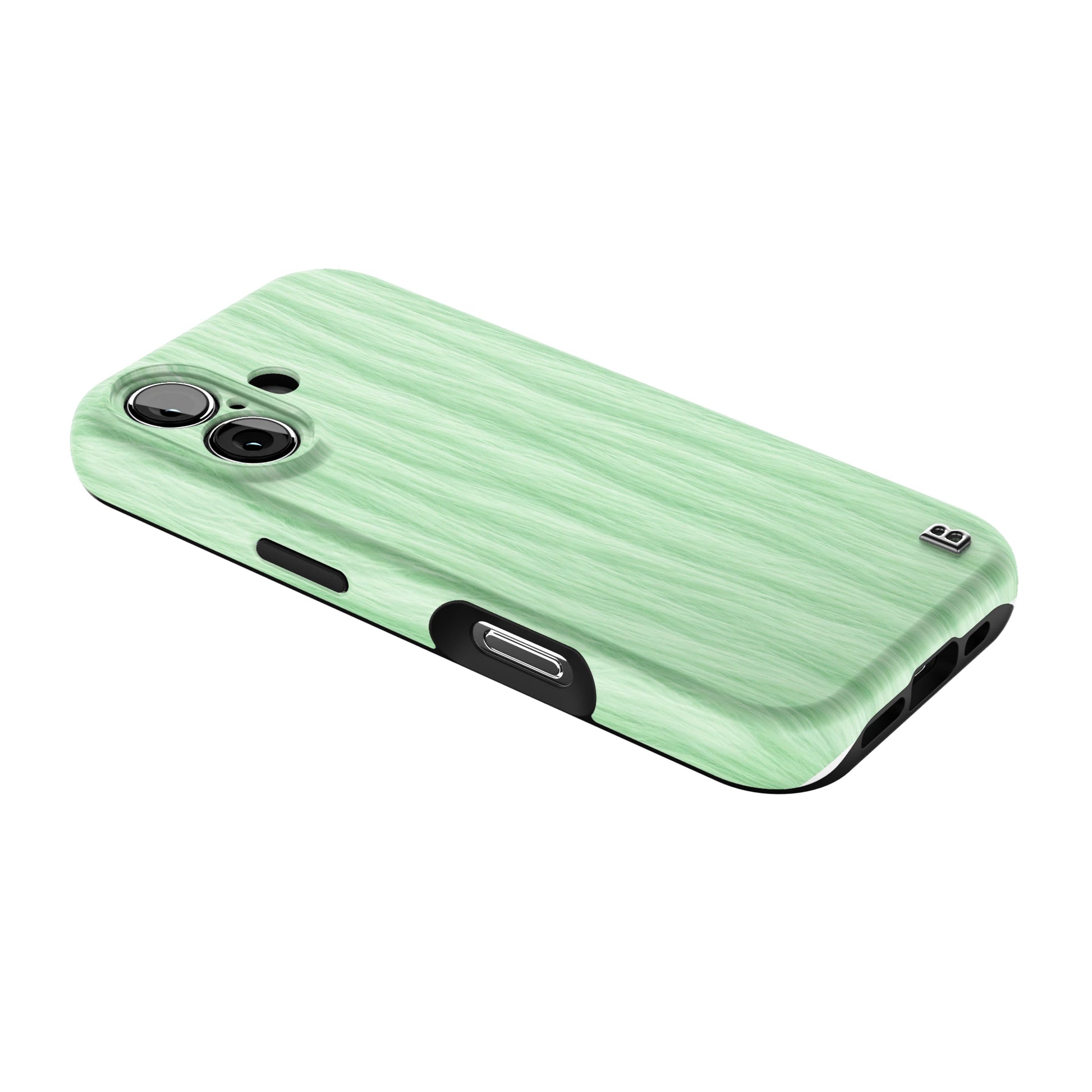 Iphone_17_Iphone_2