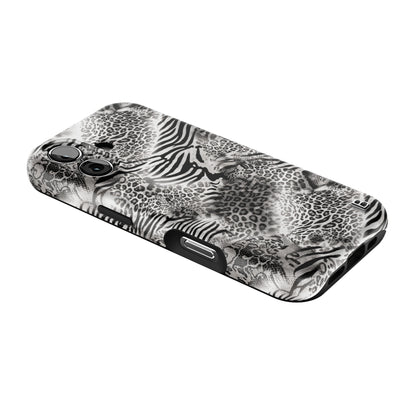 Iphone_17_Iphone_2