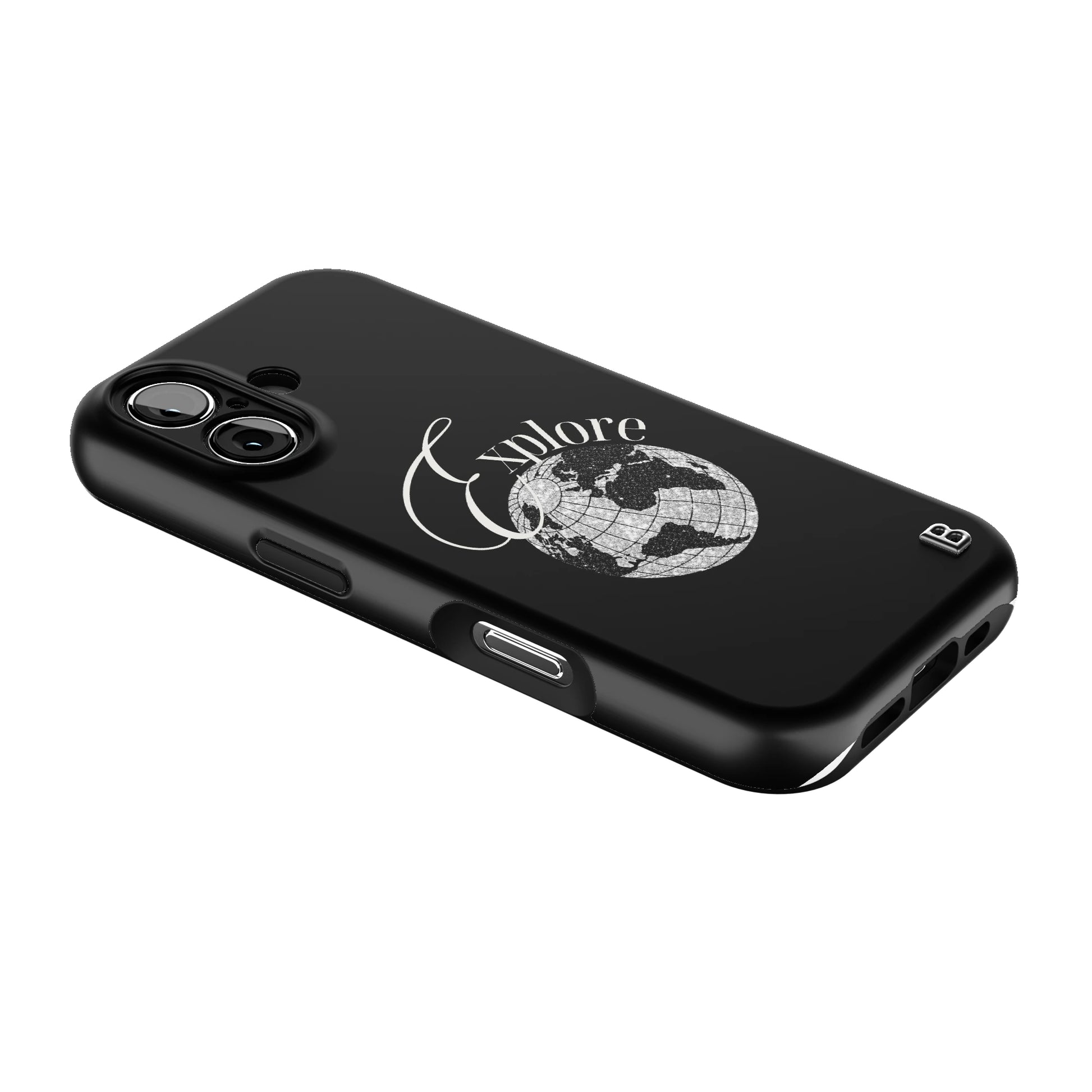 Iphone_17_Iphone_2