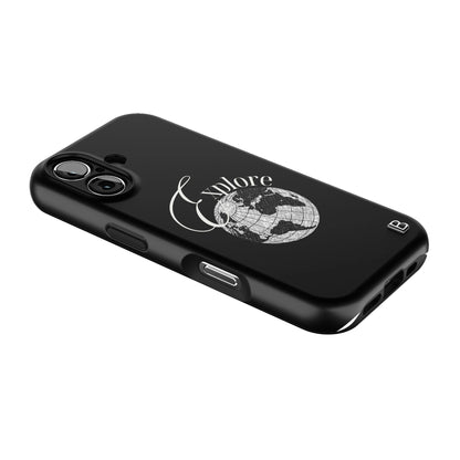 Iphone_17_Iphone_2