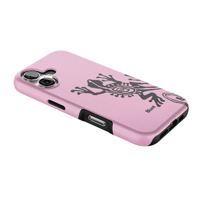 Iphone_17_Iphone_2
