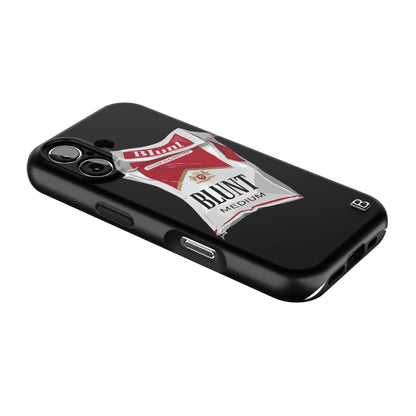 Iphone_17_Iphone_2