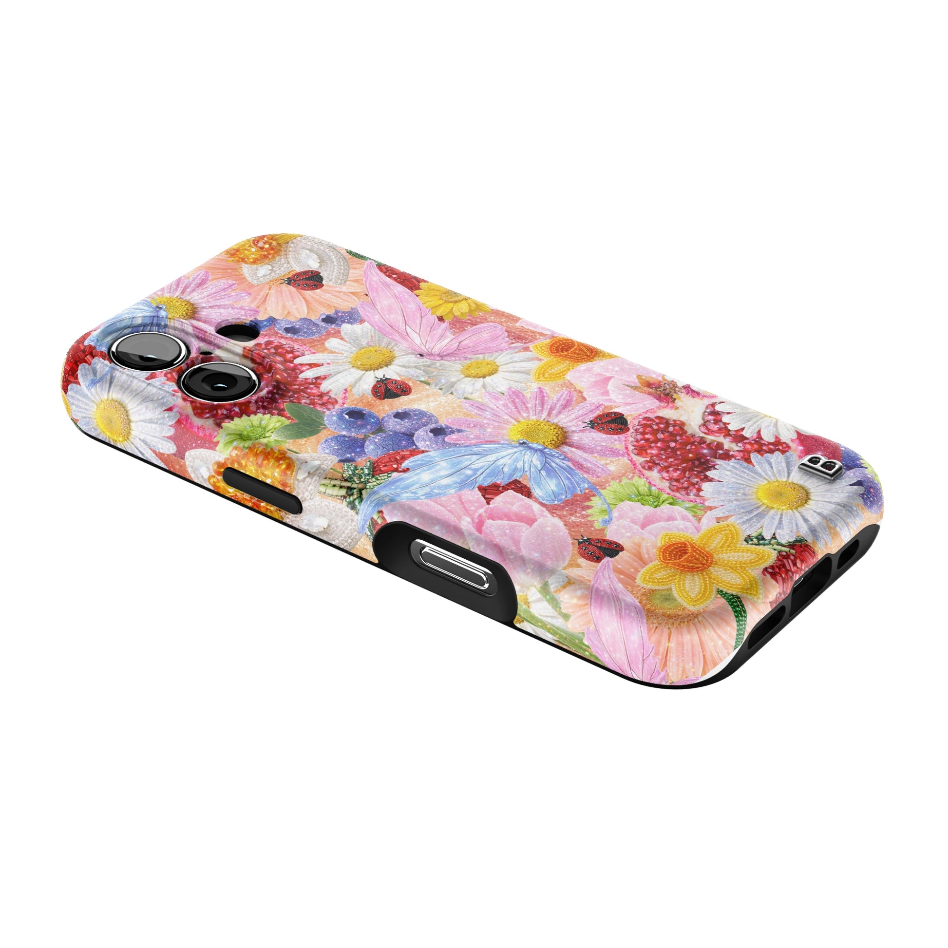 Iphone_17_Iphone_2