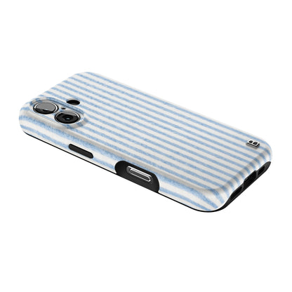 Iphone_17_Iphone_2