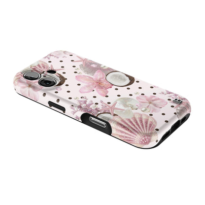 Iphone_17_Iphone_2