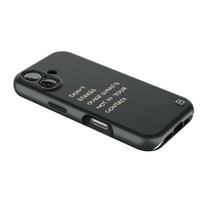Iphone_17_Iphone_2