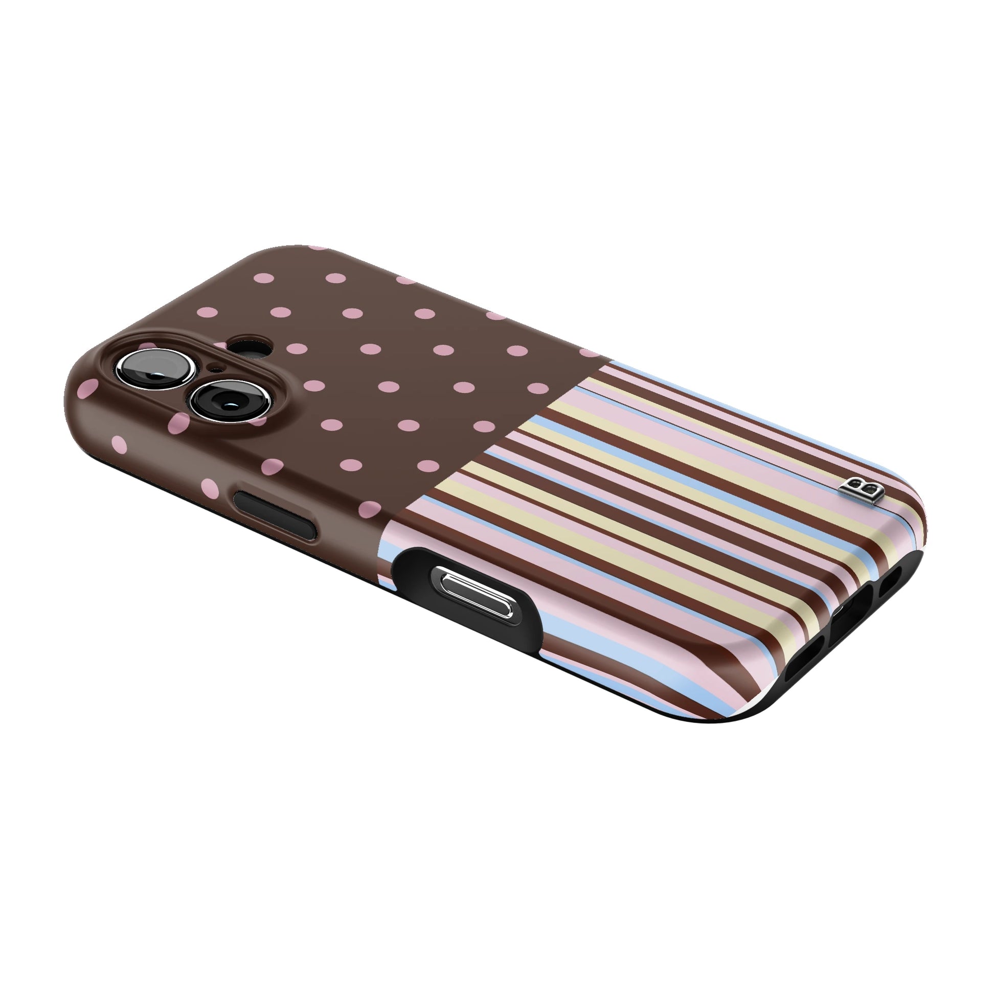 Iphone_17_Iphone_2