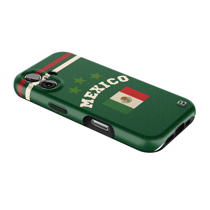 Iphone_17_Iphone_2