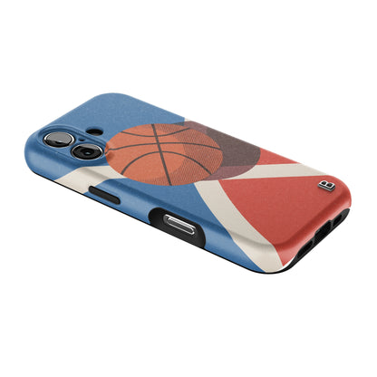 Iphone_17_Iphone_2