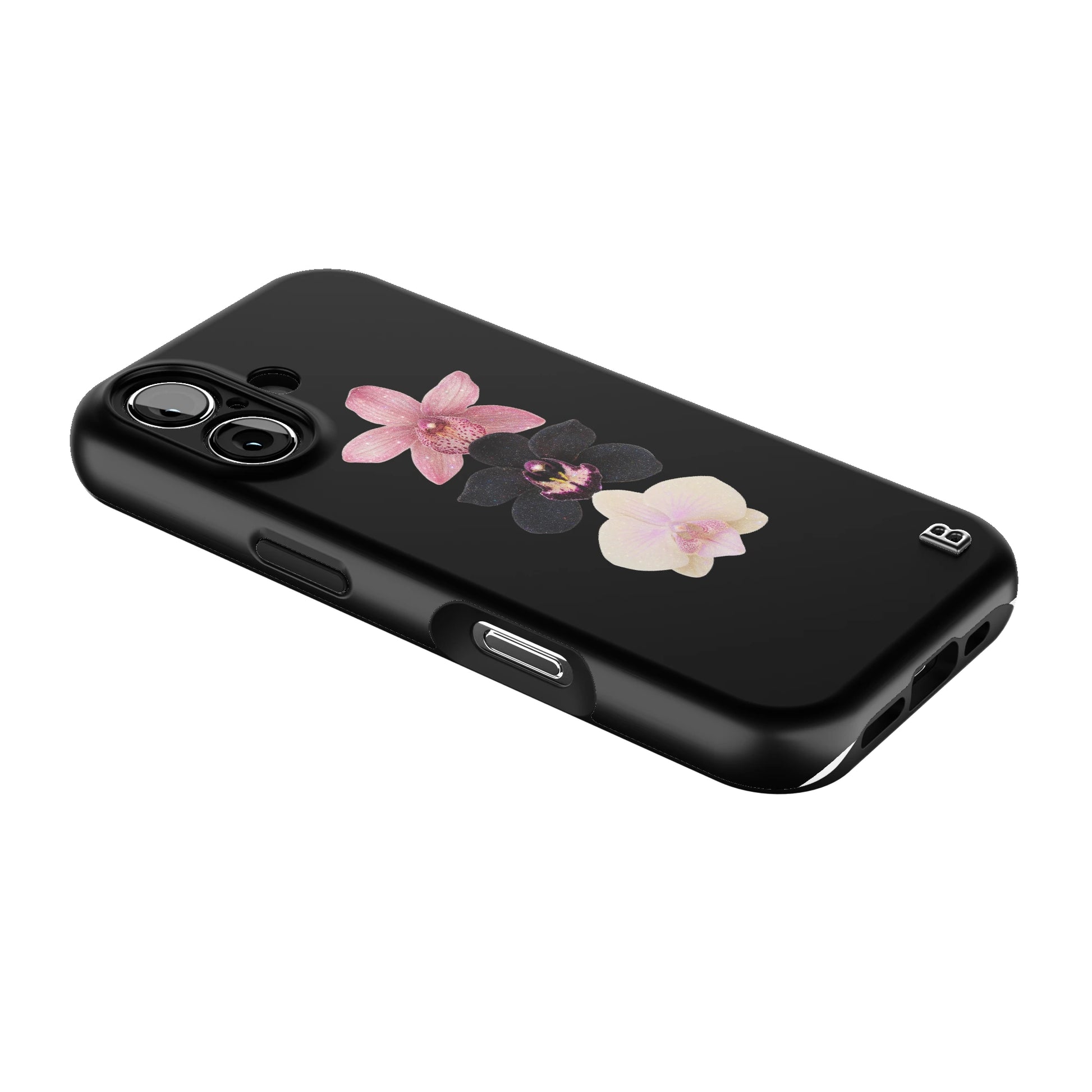 Iphone_17_Iphone_2
