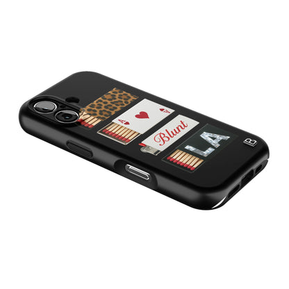 Iphone_17_Iphone_2
