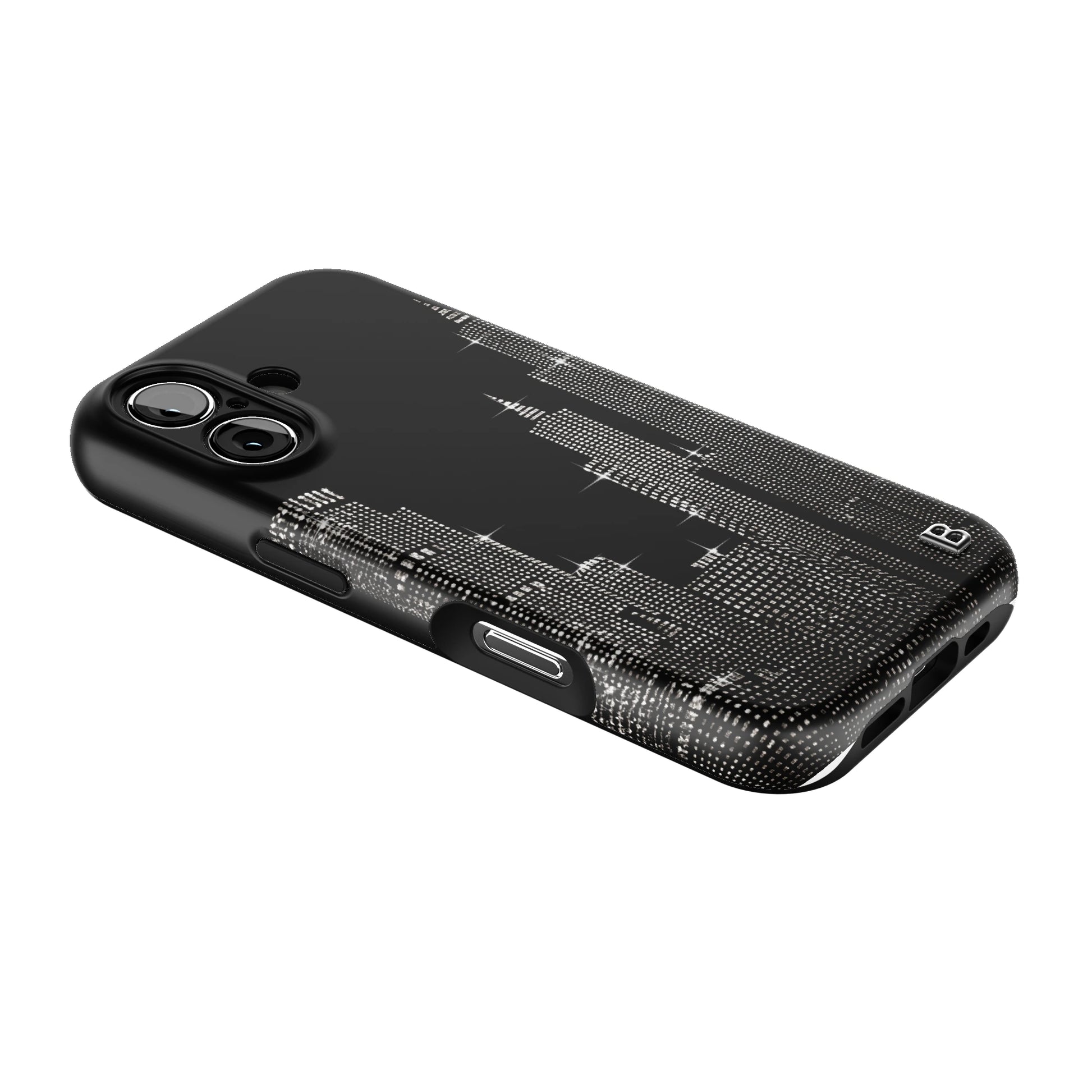 Iphone_17_Iphone_2