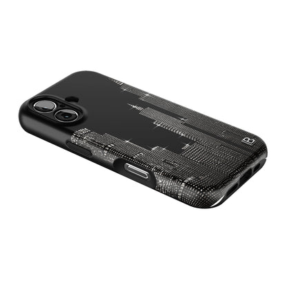 Iphone_17_Iphone_2