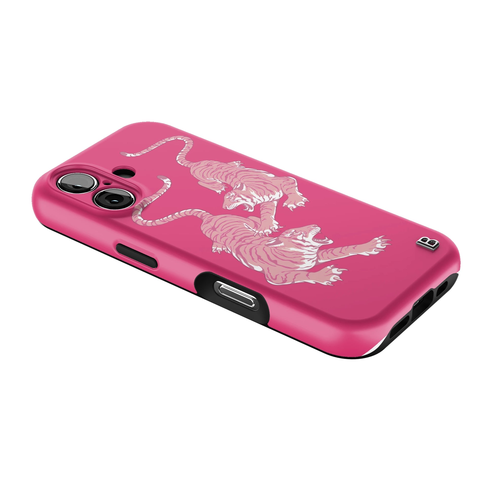 Iphone_17_Iphone_2