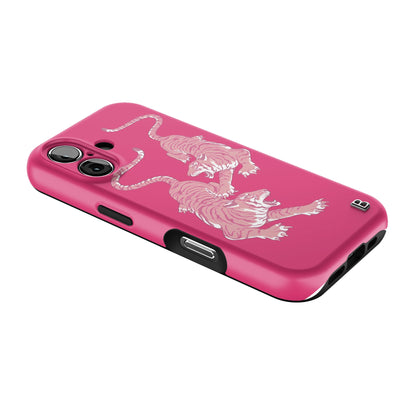 Iphone_17_Iphone_2