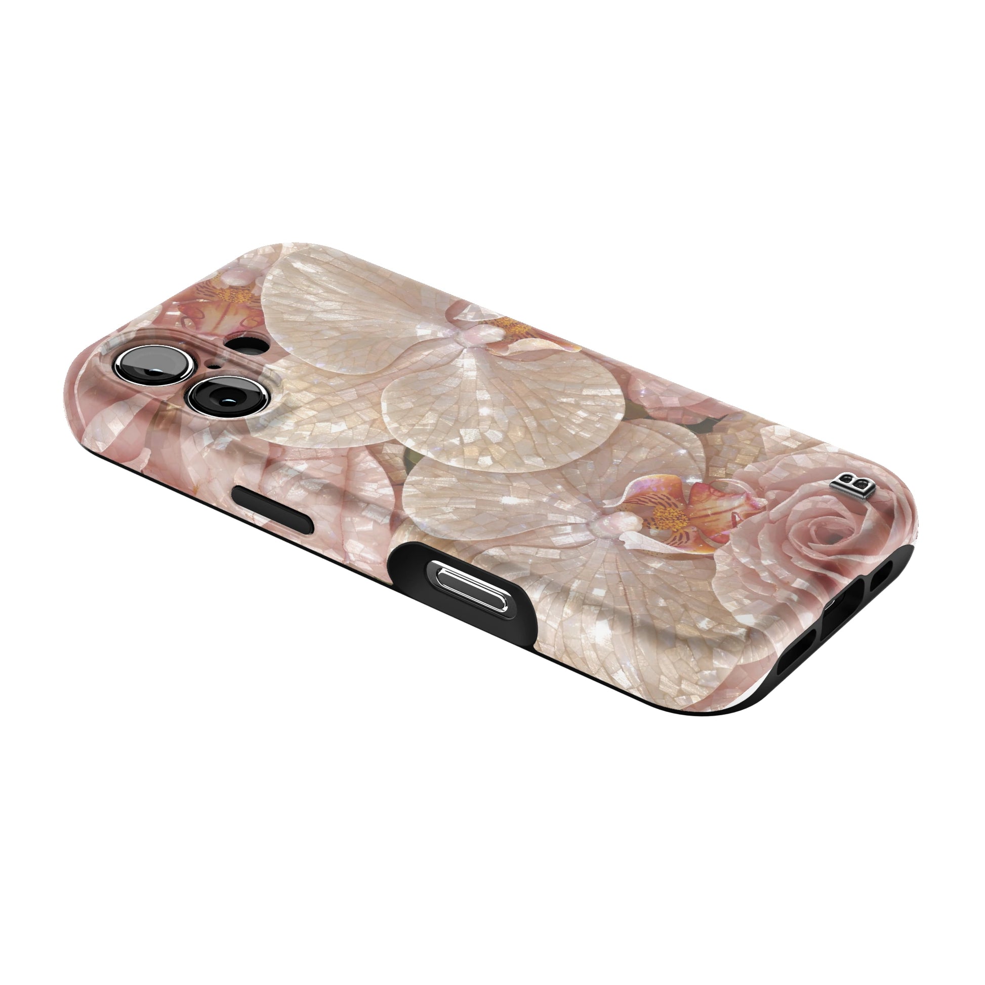 Iphone_17_Iphone_2