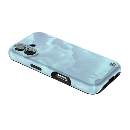 Iphone_17_Iphone_2