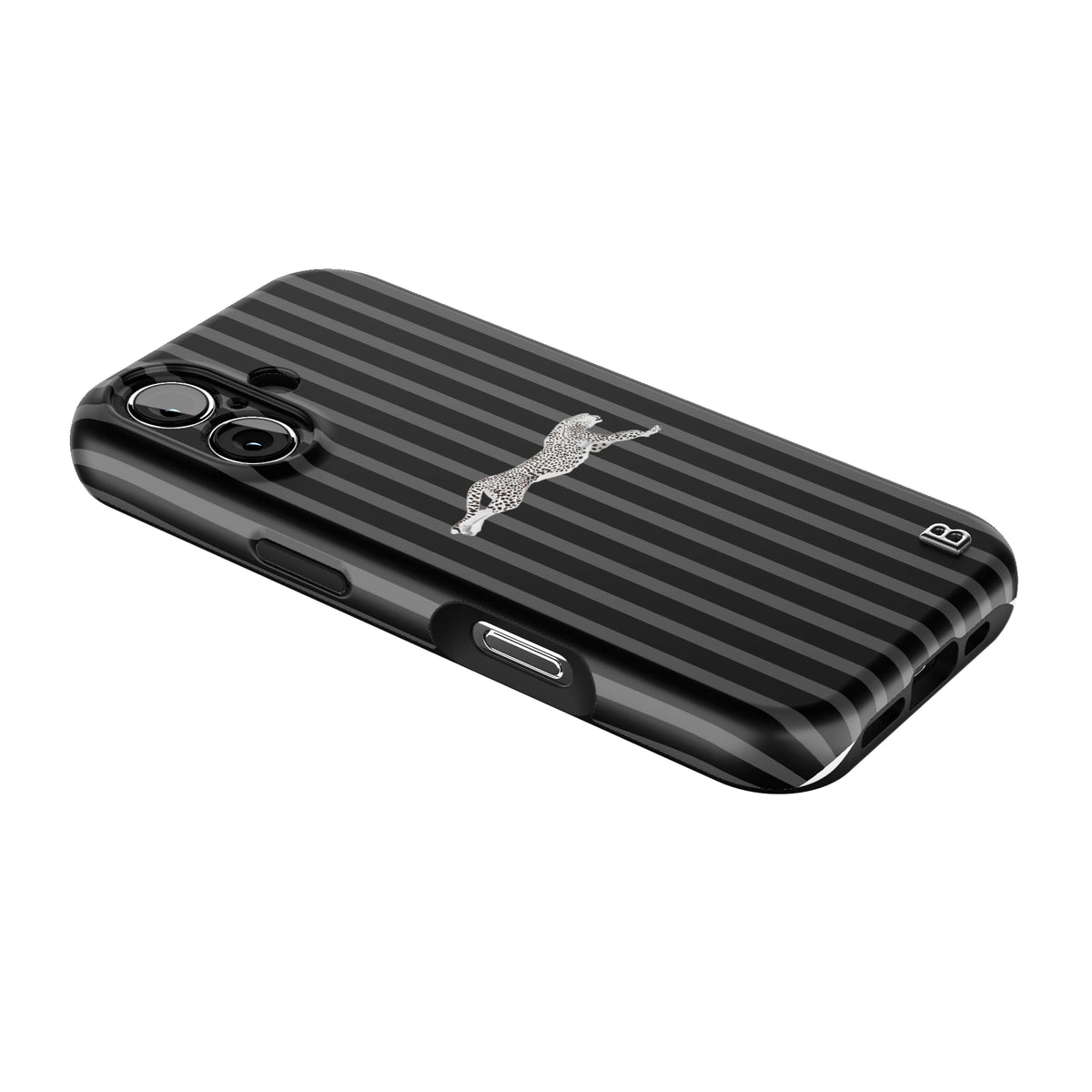 Iphone_17_Iphone_2