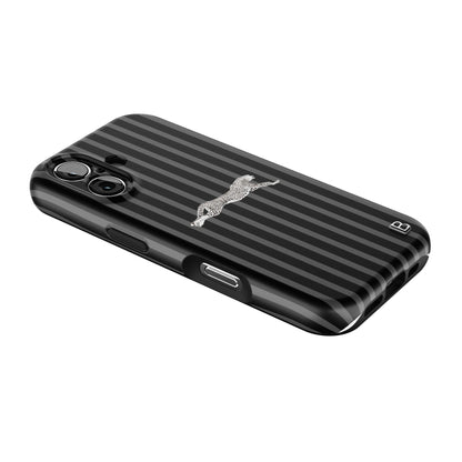 Iphone_17_Iphone_2