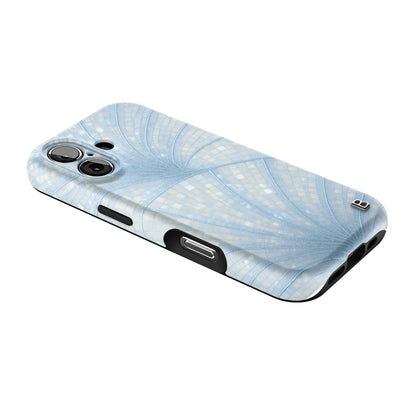 Iphone_17_Iphone_2