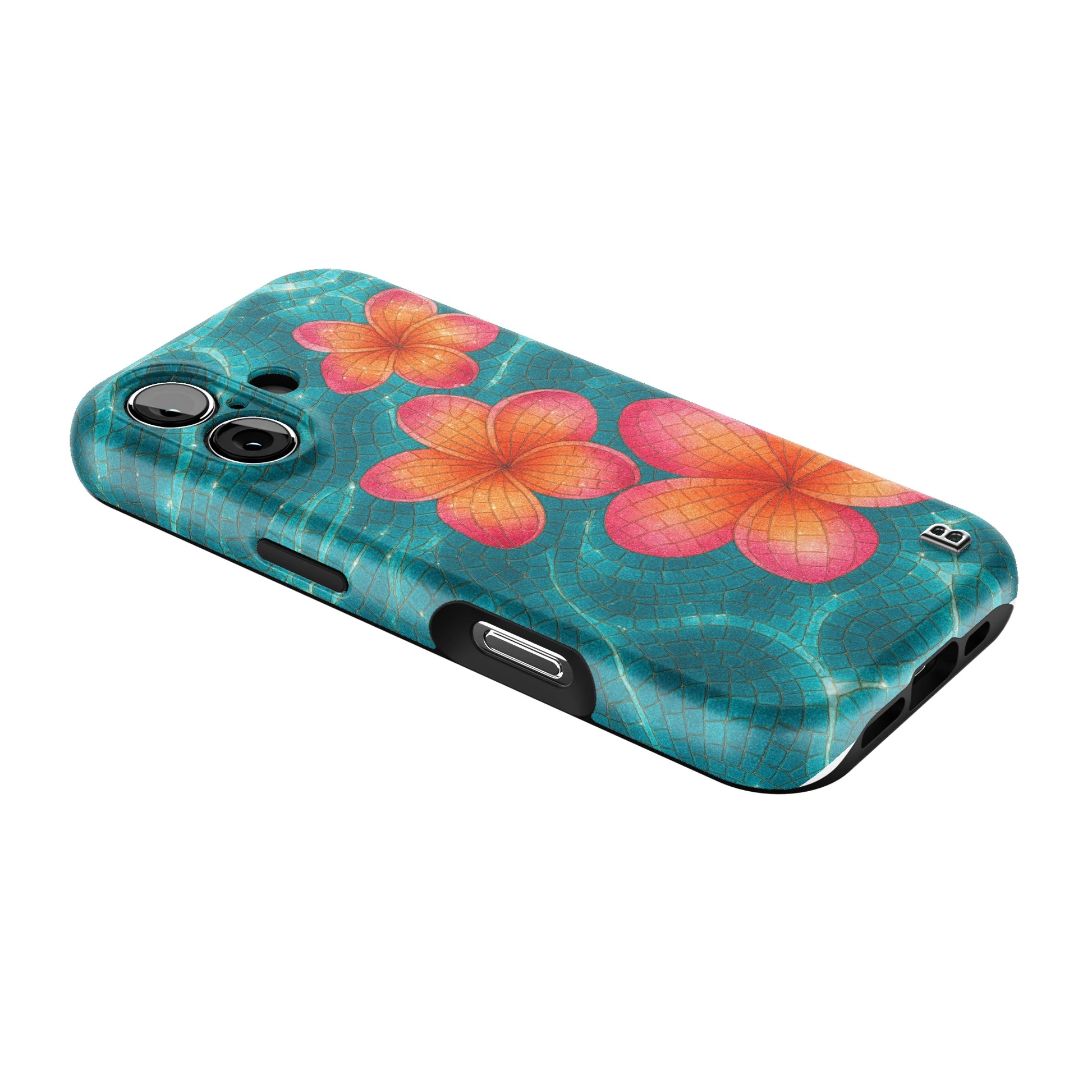 Iphone_17_Iphone_2