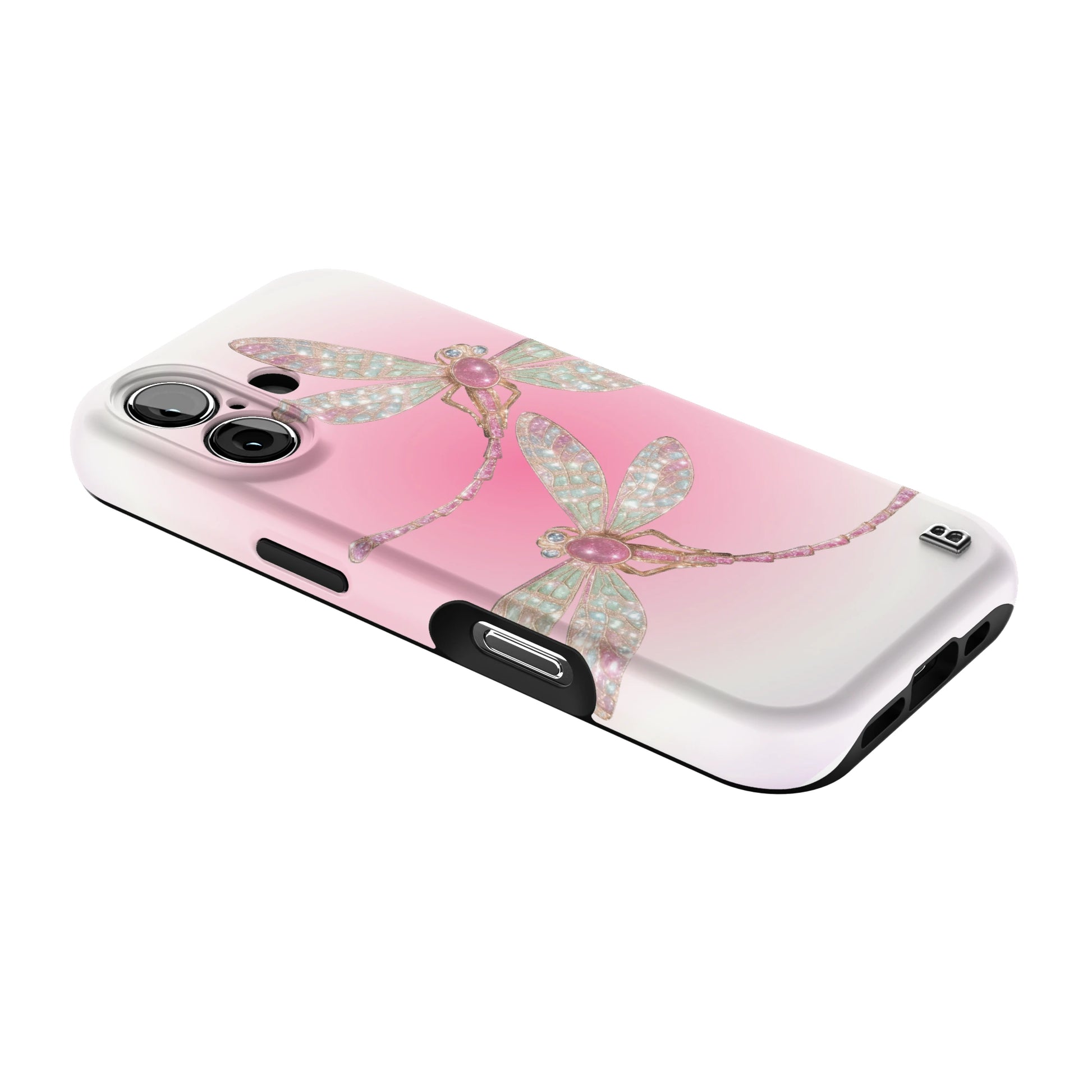 Iphone_17_Iphone_2