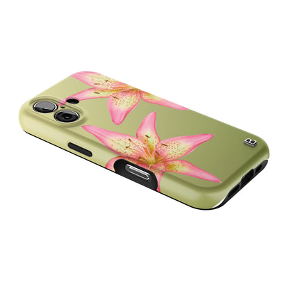 Iphone_17_Iphone_2