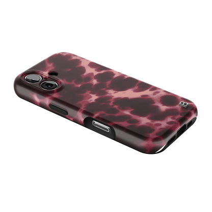 Iphone_17_Iphone_2