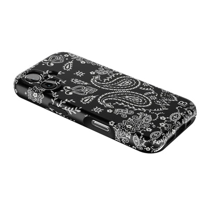Iphone_17_Iphone_2