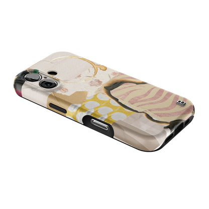 Iphone_17_Iphone_2