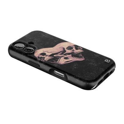 Iphone_17_Iphone_2