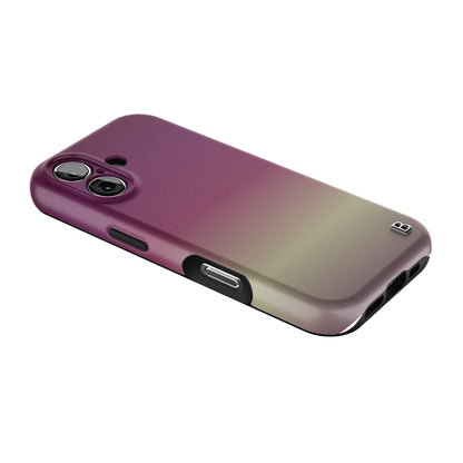 Iphone_17_Iphone_2