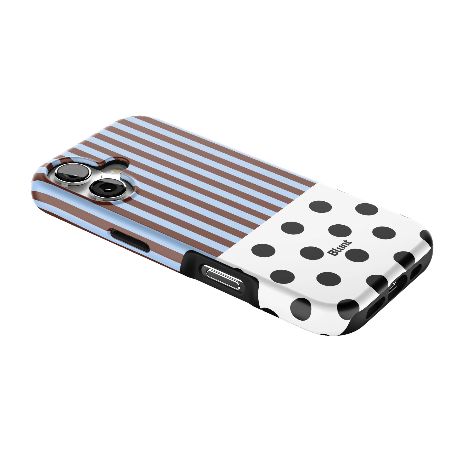 Iphone_17_Iphone_2
