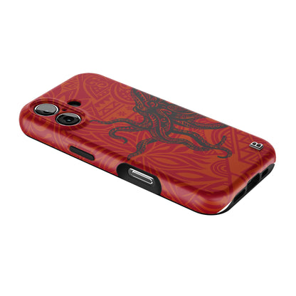 Iphone_17_Iphone_2