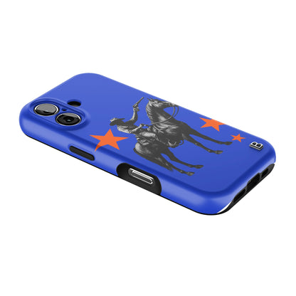 Iphone_17_Iphone_2