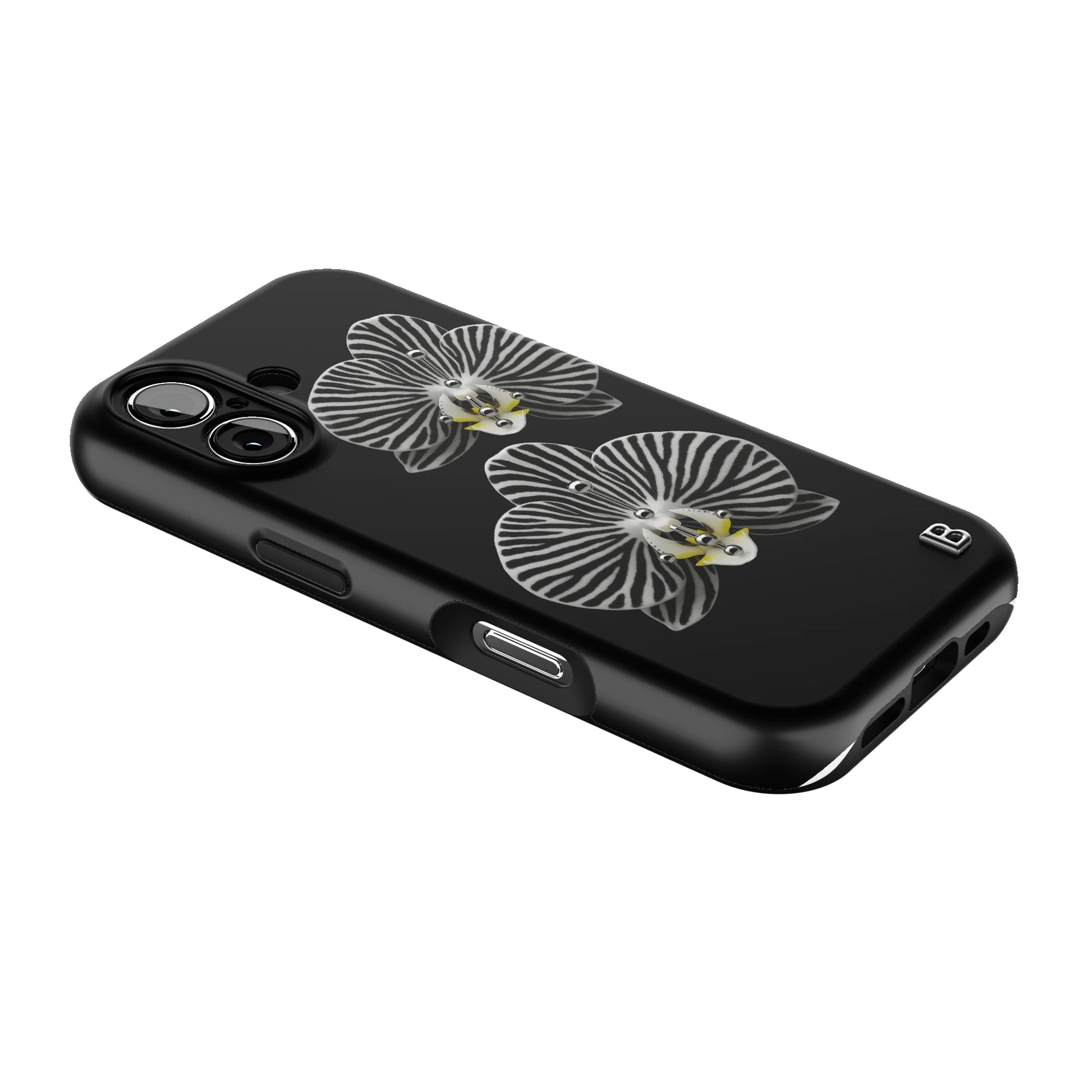 Iphone_17_Iphone_2