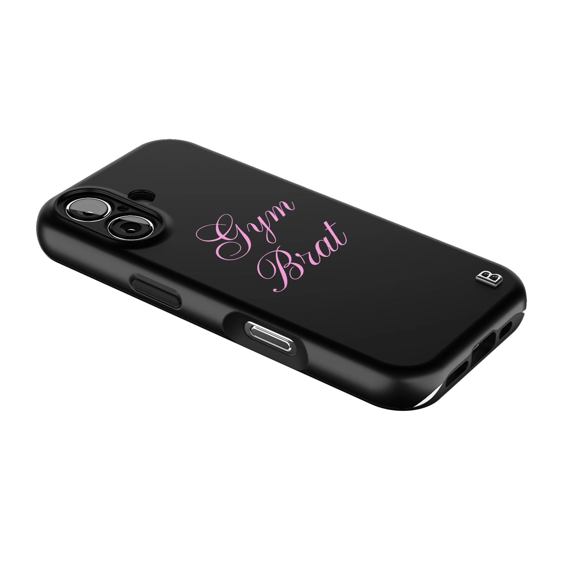 Iphone_17_Iphone_2
