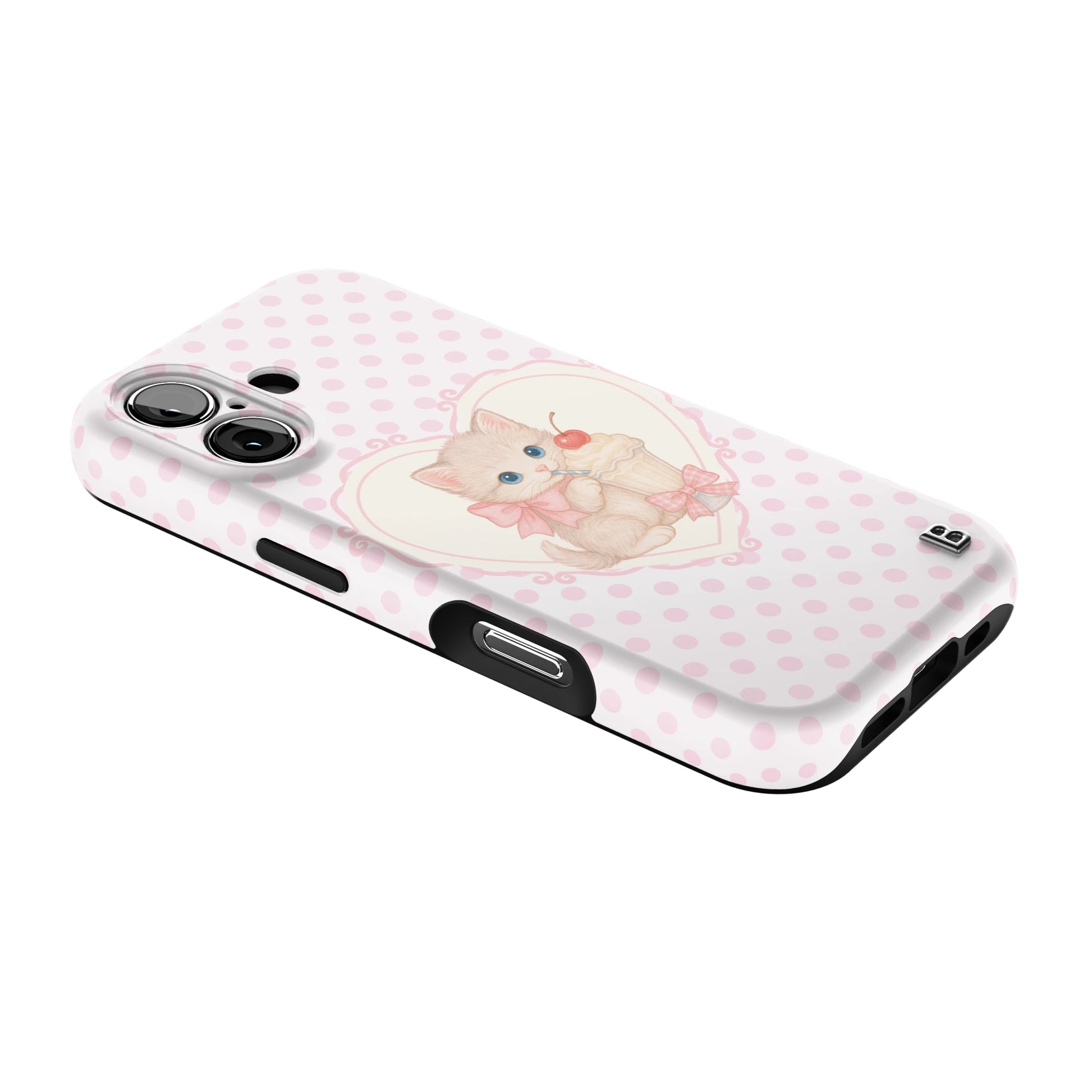 Iphone_17_Iphone_2