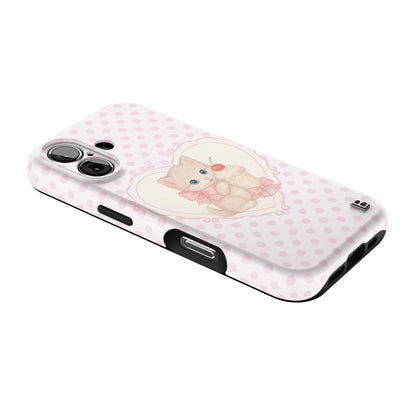 Iphone_17_Iphone_2