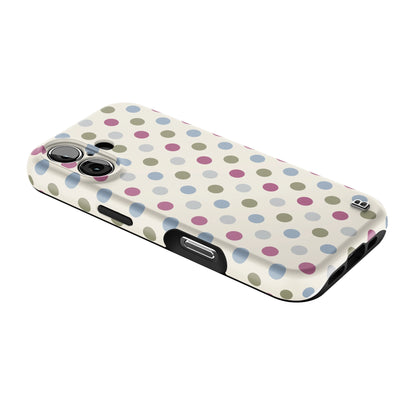 Iphone_17_Iphone_2