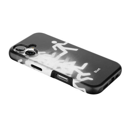 Iphone_17_Iphone_2
