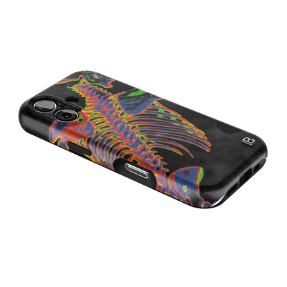Iphone_17_Iphone_2