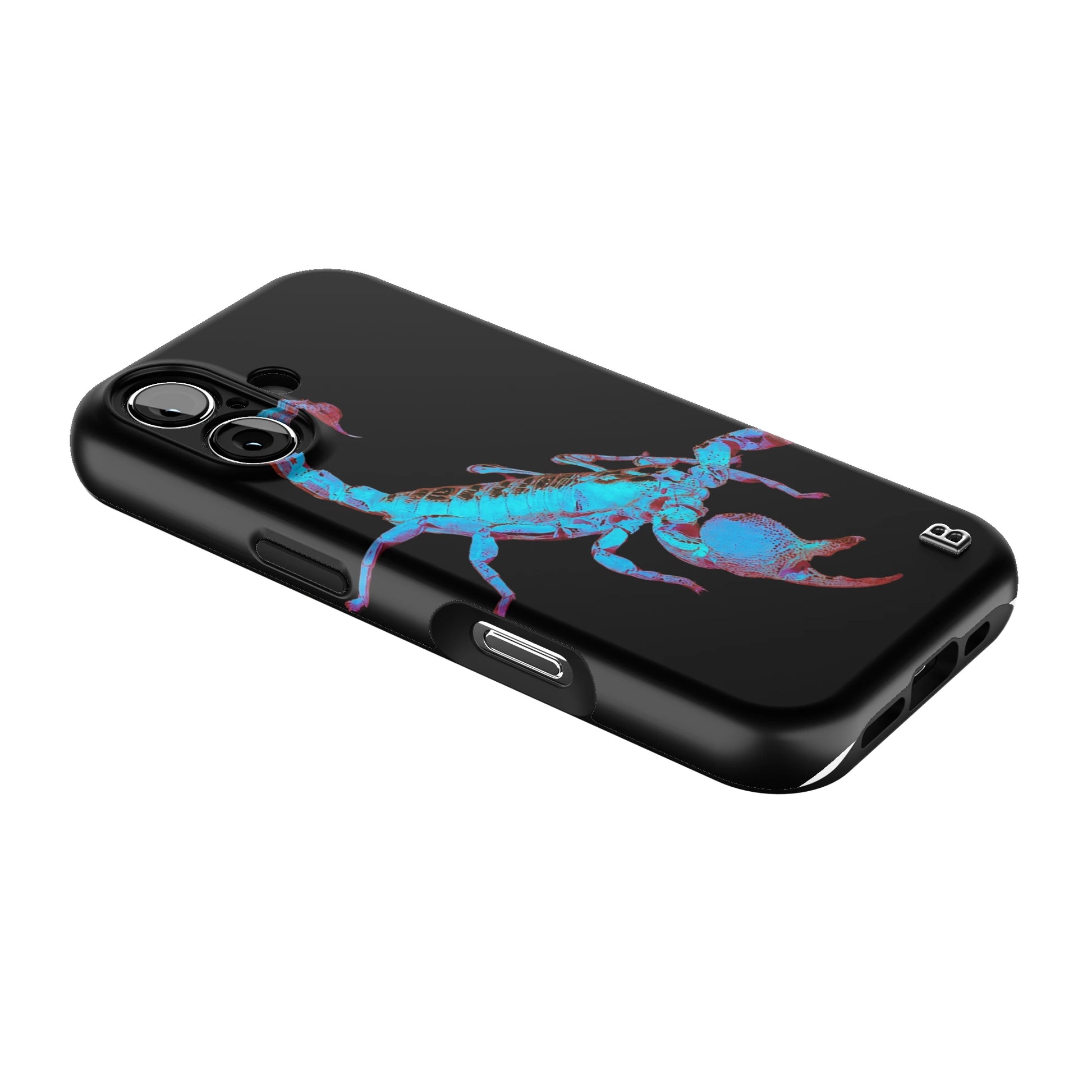 Iphone_17_Iphone_2