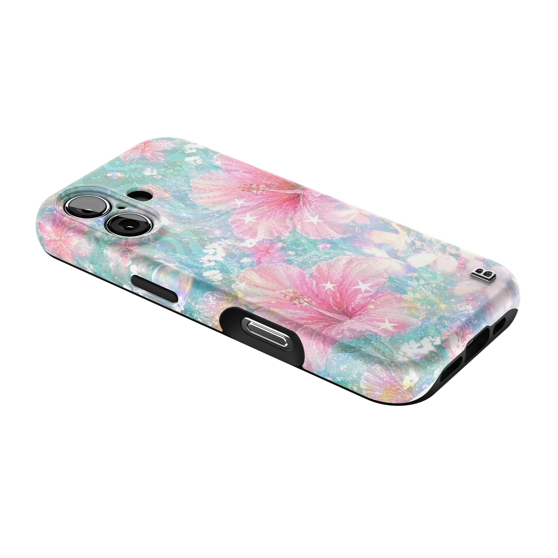 Iphone_17_Iphone_2