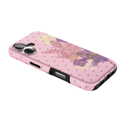 Iphone_17_Iphone_2