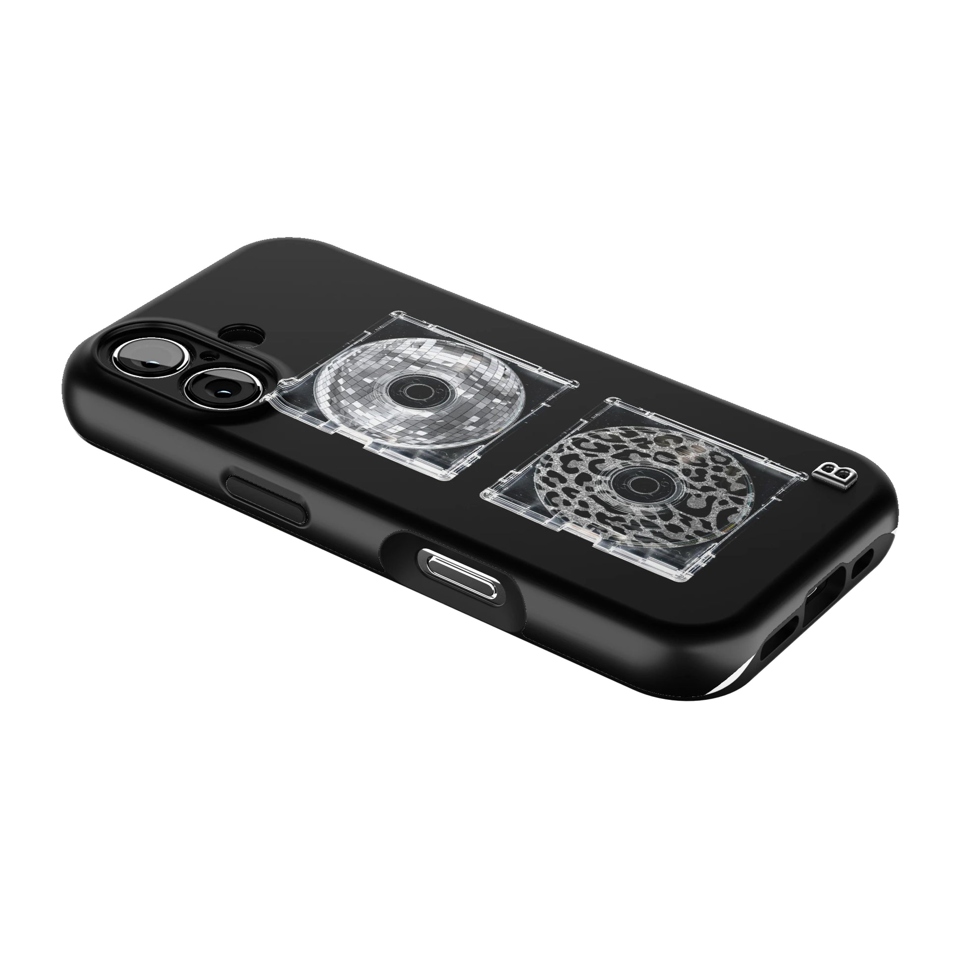 Iphone_17_Iphone_2
