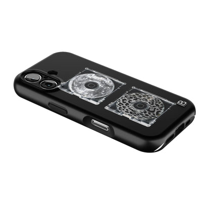 Iphone_17_Iphone_2