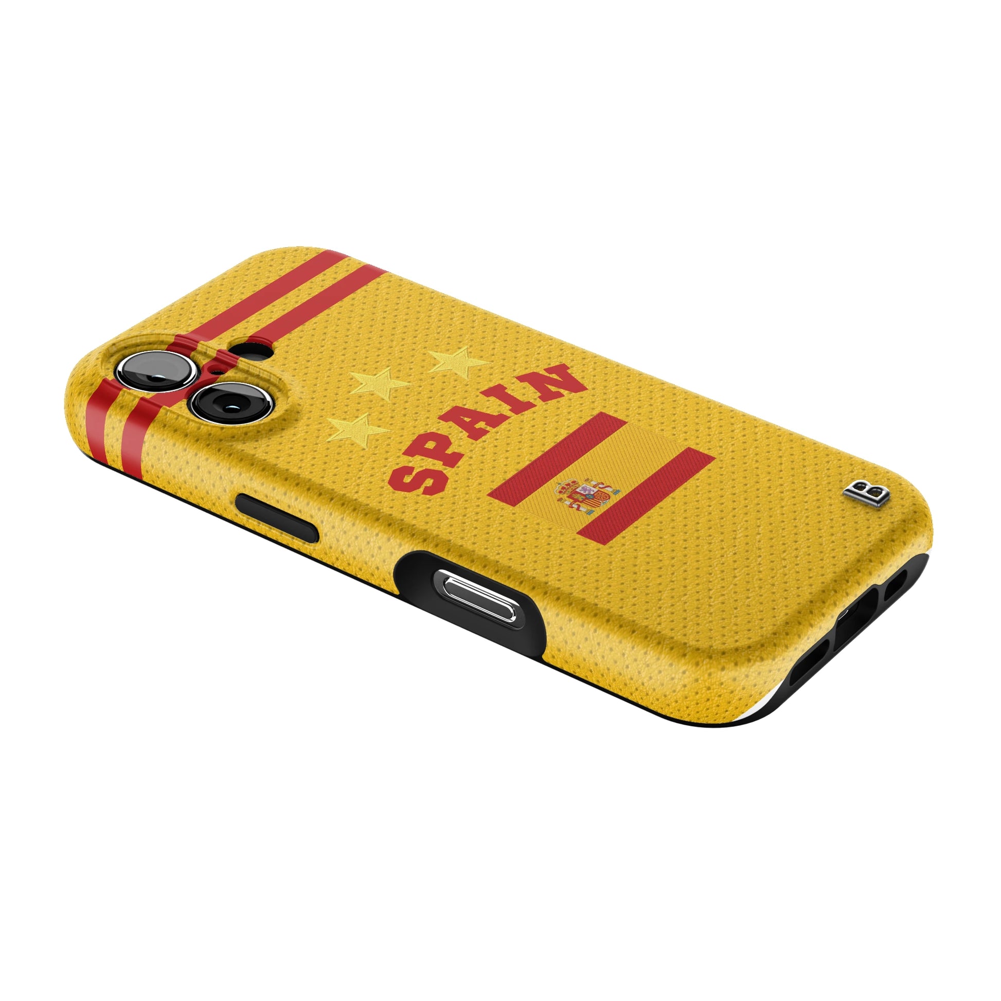 Iphone_17_Iphone_2