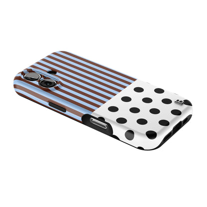 Iphone_17_Iphone_2