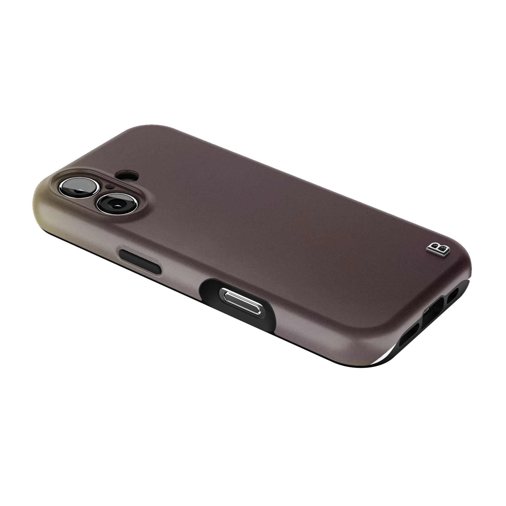 Iphone_17_Iphone_2
